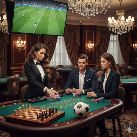 棋牌银商极速兑换 安全可靠